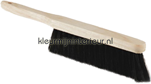 Putten  behangborstel klein | Bestellen bij https://www.kleurmijninterieur.nl/