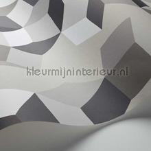 Cole and Son Geometric II 105-2007 | Bestellen bij https://www.kleurmijninterieur.nl/