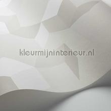 Cole and Son Geometric II 105-2008 | Bestellen bij https://www.kleurmijninterieur.nl/