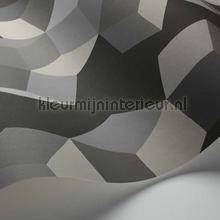 Cole and Son Geometric II 105-2011 | Bestellen bij https://www.kleurmijninterieur.nl/