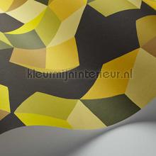 Cole and Son Geometric II 105-2012 | Bestellen bij https://www.kleurmijninterieur.nl/