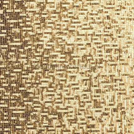 Casamance Metal textures 75750304 | Bestellen bij https://www.kleurmijninterieur.nl/