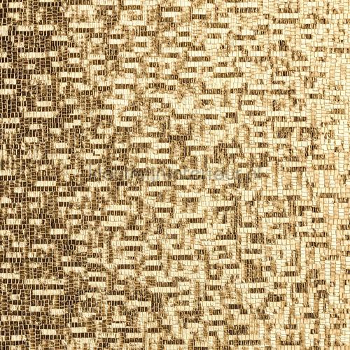 Casamance Metal textures 75750304 | Bestellen bij https://www.kleurmijninterieur.nl/