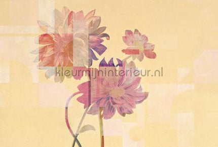 AS Creation Walls by Patel 3 DD121916 | Bestellen bij https://www.kleurmijninterieur.nl/