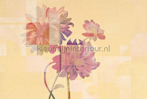 AS Creation Walls by Patel 3 DD121916 | Bestellen bij https://www.kleurmijninterieur.nl/