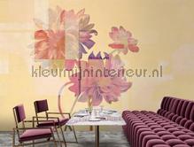 AS Creation Walls by Patel 3 DD121916 | Bestellen bij https://www.kleurmijninterieur.nl/