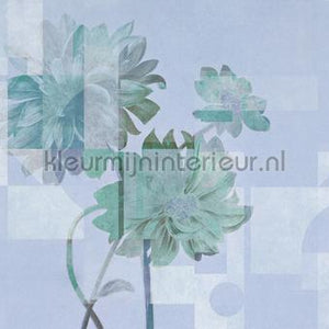 AS Creation Walls by Patel 3 DD121912 | Bestellen bij https://www.kleurmijninterieur.nl/