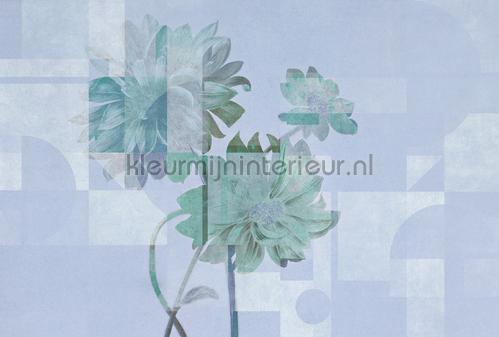 AS Creation Walls by Patel 3 DD121912 | Bestellen bij https://www.kleurmijninterieur.nl/