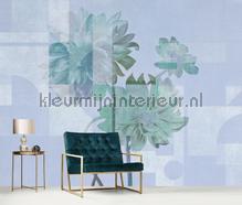 AS Creation Walls by Patel 3 DD121912 | Bestellen bij https://www.kleurmijninterieur.nl/