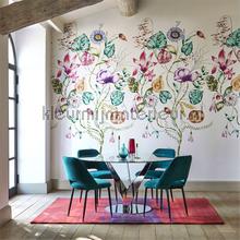 Harlequin Zapara 111775 | Bestellen bij https://www.kleurmijninterieur.nl/