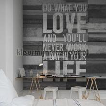 Rebel Walls Frontage r12403 | Bestellen bij https://www.kleurmijninterieur.nl/