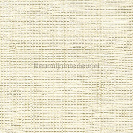 Elitis Raffia and Madagascar VP 601 03 | Bestellen bij https://www.kleurmijninterieur.nl/