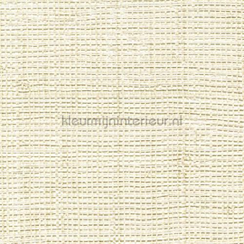 Elitis Raffia and Madagascar VP 601 03 | Bestellen bij https://www.kleurmijninterieur.nl/