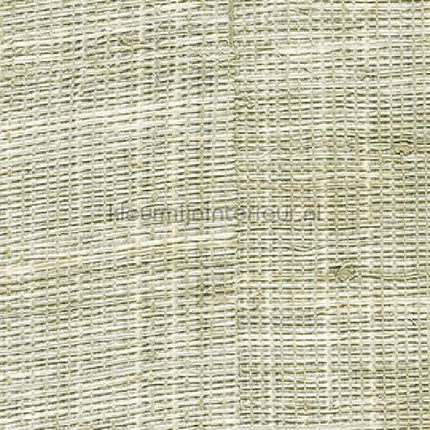 Elitis Raffia and Madagascar VP 601 10 | Bestellen bij https://www.kleurmijninterieur.nl/