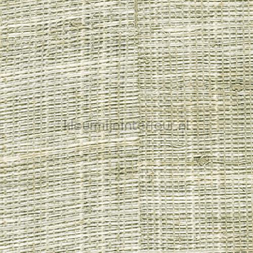 Elitis Raffia and Madagascar VP 601 10 | Bestellen bij https://www.kleurmijninterieur.nl/