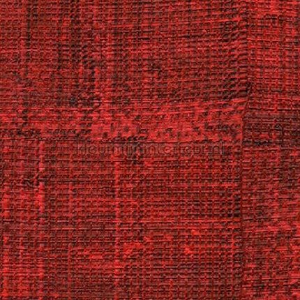 Elitis Raffia and Madagascar VP 601 47 | Bestellen bij https://www.kleurmijninterieur.nl/