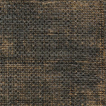 Elitis Raffia and Madagascar VP 601 80 | Bestellen bij https://www.kleurmijninterieur.nl/