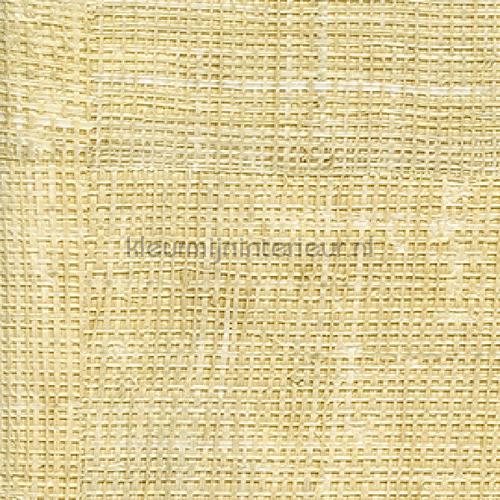 Elitis Raffia and Madagascar VP 601 90 | Bestellen bij https://www.kleurmijninterieur.nl/