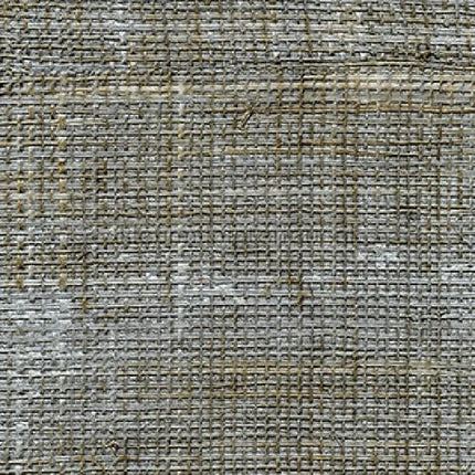 Elitis Raffia and Madagascar VP 601 92 | Bestellen bij https://www.kleurmijninterieur.nl/