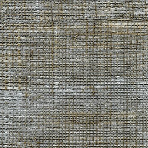 Elitis Raffia and Madagascar VP 601 92 | Bestellen bij https://www.kleurmijninterieur.nl/