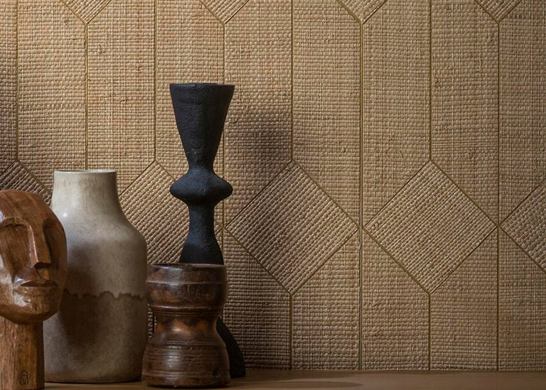 Sfeer | kleurmijninterieur