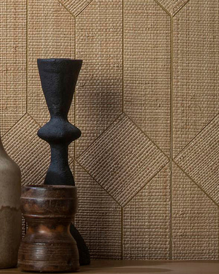 Sfeer | kleurmijninterieur