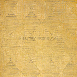Hookedonwalls Liaison 46325 | Bestellen bij https://www.kleurmijninterieur.nl/