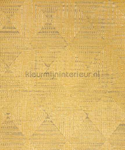Hookedonwalls Liaison 46325 | Bestellen bij https://www.kleurmijninterieur.nl/