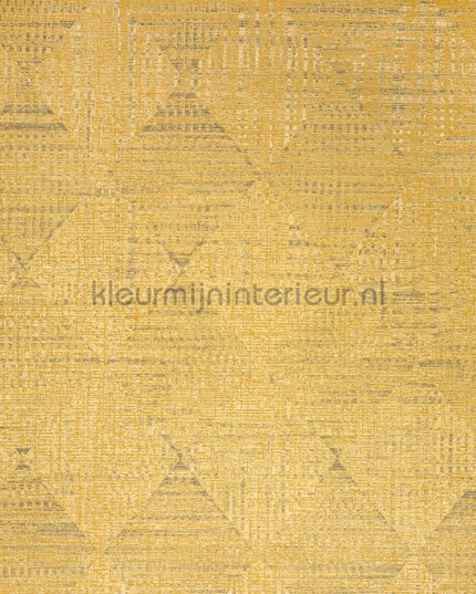 Hookedonwalls Liaison 46325 | Bestellen bij https://www.kleurmijninterieur.nl/