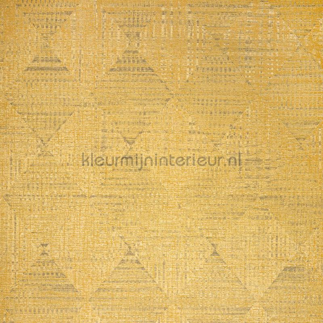 Hookedonwalls Liaison 46325 | Bestellen bij https://www.kleurmijninterieur.nl/