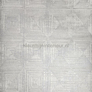 Hookedonwalls Liaison 46326 | Bestellen bij https://www.kleurmijninterieur.nl/