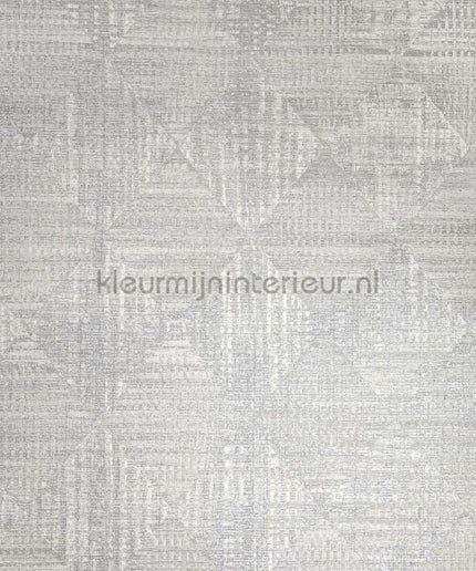 Hookedonwalls Liaison 46326 | Bestellen bij https://www.kleurmijninterieur.nl/