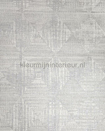 Hookedonwalls Liaison 46326 | Bestellen bij https://www.kleurmijninterieur.nl/