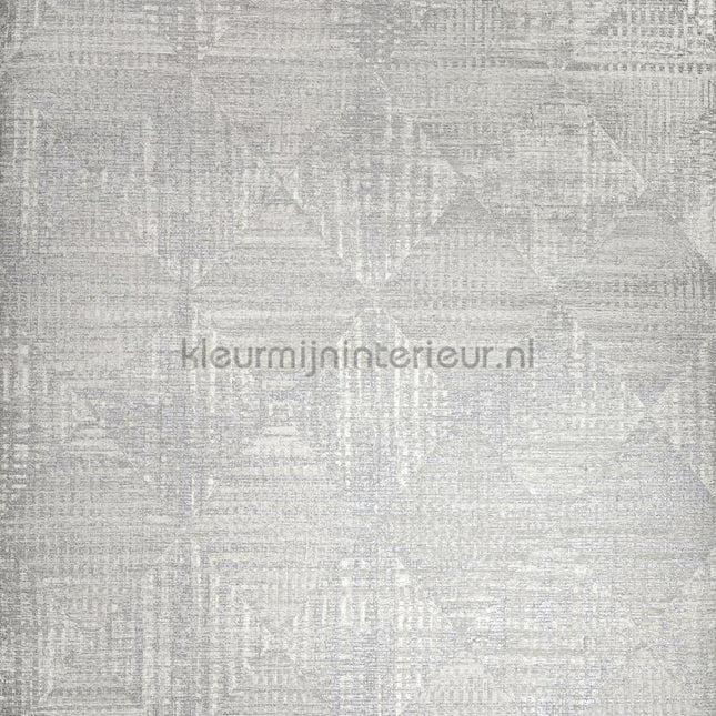 Hookedonwalls Liaison 46326 | Bestellen bij https://www.kleurmijninterieur.nl/