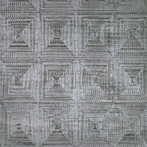 Hookedonwalls Liaison 46327 | Bestellen bij https://www.kleurmijninterieur.nl/