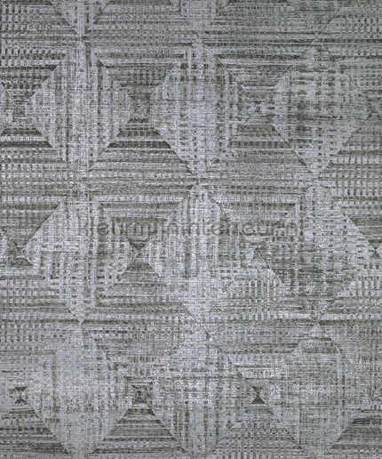 Hookedonwalls Liaison 46327 | Bestellen bij https://www.kleurmijninterieur.nl/