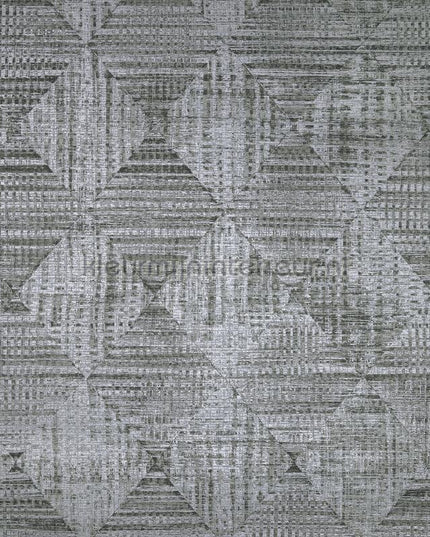 Hookedonwalls Liaison 46327 | Bestellen bij https://www.kleurmijninterieur.nl/