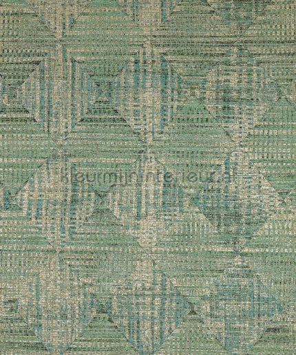 Hookedonwalls Liaison 46328 | Bestellen bij https://www.kleurmijninterieur.nl/