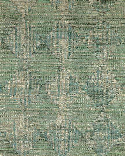 Hookedonwalls Liaison 46328 | Bestellen bij https://www.kleurmijninterieur.nl/