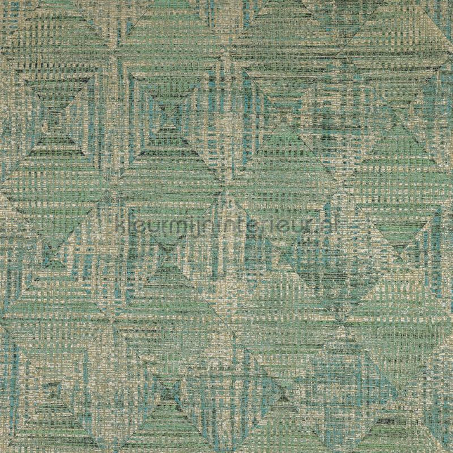 Hookedonwalls Liaison 46328 | Bestellen bij https://www.kleurmijninterieur.nl/