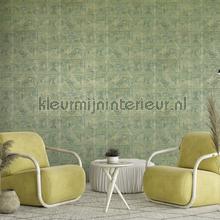Hookedonwalls Liaison 46328 | Bestellen bij https://www.kleurmijninterieur.nl/