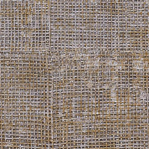 Elitis Raffia HPC CV 111 78 | Bestellen bij https://www.kleurmijninterieur.nl/