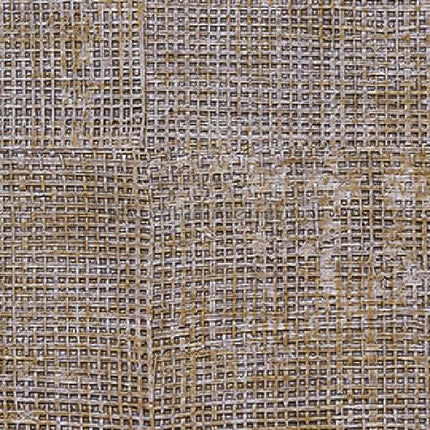 Elitis Raffia HPC CV 111 78 | Bestellen bij https://www.kleurmijninterieur.nl/