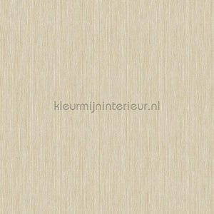 Hookedonwalls Alegria 23810 | Bestellen bij https://www.kleurmijninterieur.nl/