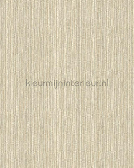 Hookedonwalls Alegria 23810 | Bestellen bij https://www.kleurmijninterieur.nl/