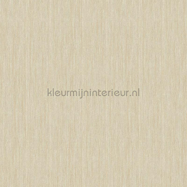 Hookedonwalls Alegria 23810 | Bestellen bij https://www.kleurmijninterieur.nl/