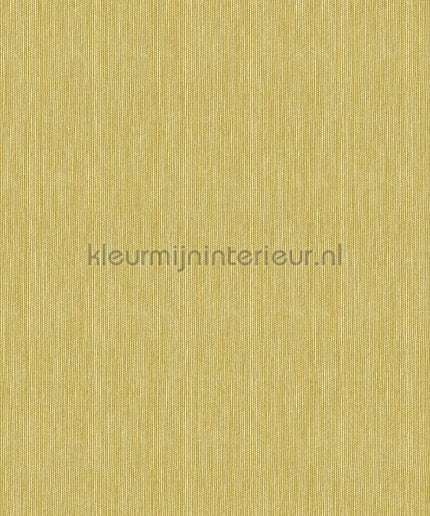 Hookedonwalls Alegria 23811 | Bestellen bij https://www.kleurmijninterieur.nl/