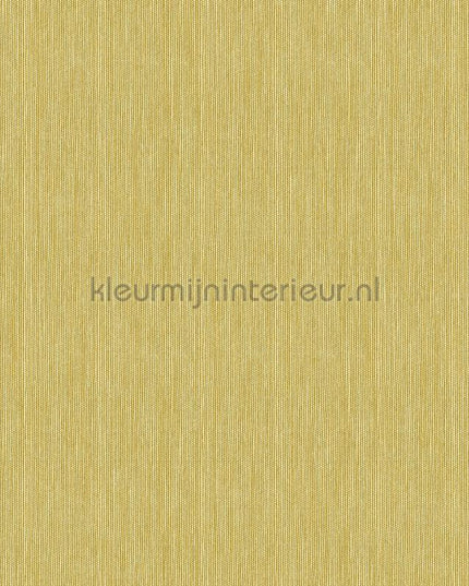Hookedonwalls Alegria 23811 | Bestellen bij https://www.kleurmijninterieur.nl/