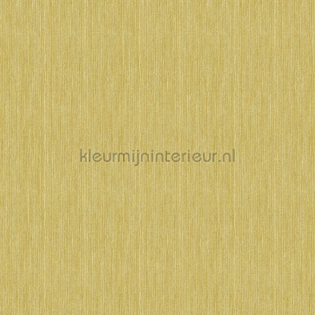 Hookedonwalls Alegria 23811 | Bestellen bij https://www.kleurmijninterieur.nl/