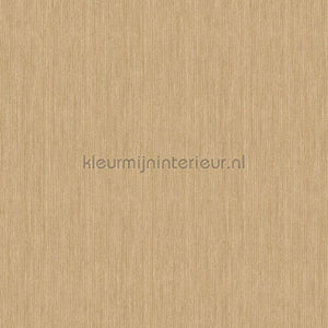 Hookedonwalls Alegria 23812 | Bestellen bij https://www.kleurmijninterieur.nl/
